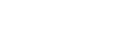 Innowebby-Hazratzada-logo