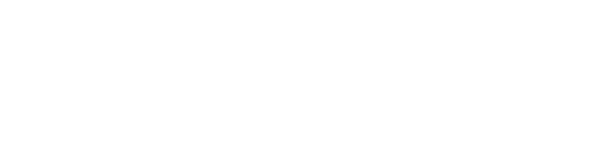 Innowebby-Zaland-logo