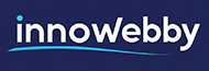 InnoWebBy Logo