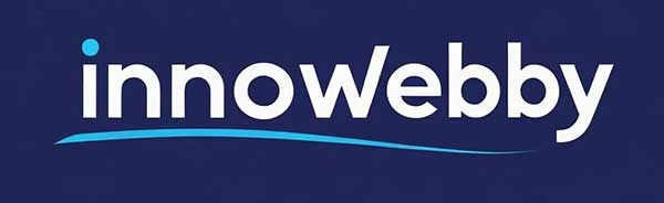 InnoWebBy